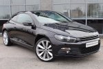 volkswagen_scirocco_2_0_tdi_170_gt_dsg_auto_sat_nav_leather_coupe_1160094456782395619.jpg