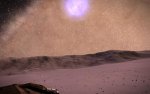 20160221_2057Athaip CR-C b55-4.jpg