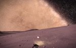 20160221_2107Athaip CR-C b55-4_1.jpg