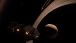 Twin Ringed Systems.jpg