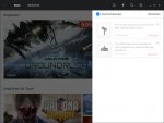 Oculus Disconnect 2017.04.15.JPG