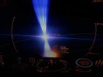20170328_194223.jpg