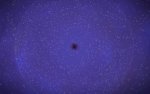 20160221_2144Athaip DW-N e6-3063.jpg