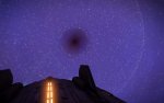 20160221_2153Athaip DW-N e6-3063_1.jpg