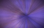 20160221_2154Athaip DW-N e6-3063_1.jpg