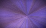 20160221_2154Athaip DW-N e6-3063_2.jpg