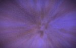 20160221_2155Athaip DW-N e6-3063.jpg