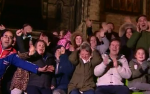 Maker on the One Show.png