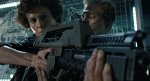 600px-Aliens_Pulse3.jpg
