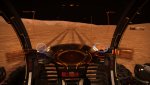 Screenshot_0118.jpg