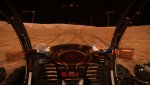 Screenshot_0119.jpg