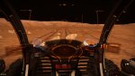 Screenshot_0120.jpg