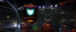 Screenshot_0310.jpg