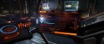 Screenshot_0313.jpg