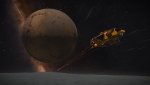 Screenshot_0025.jpg