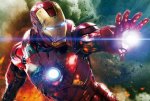 iron-man.jpg