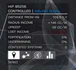 PP4.jpg