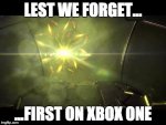 elitememe.jpg