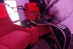 livingroomvrrig.jpg