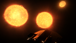 Screenshot_0004.png