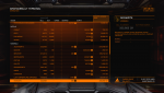 Screenshot (45).png