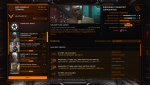 Screenshot (44).png
