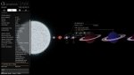 60 Herculis.jpg