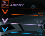 000 Triple Elite on DG2 Trip.png