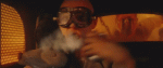 max.gif