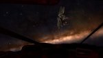 Screenshot_0055.jpg
