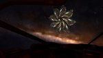 Screenshot_0056.jpg