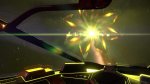 Screenshot_0057.jpg