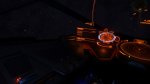 Screenshot_0061.jpg