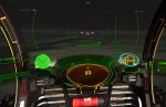 hud.jpg