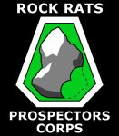 RockRatInsignia.jpg RockRatInsignia.jpg
