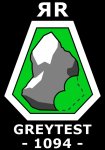 RockRatInsigniaGreytest.jpg RockRatInsigniaGreytest.jpg