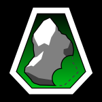 RockRatInsigniaDiscord.png RockRatInsigniaDiscord.png