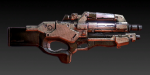 M-96_Mattock.png