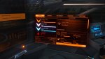 ELITE_Exploration_100_percent.jpg