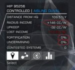 01_race.jpg