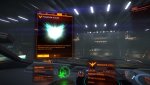ELITE_RankUp_Animation1.jpg