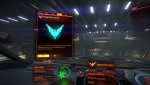 ELITE_RankUp_Animation2.jpg