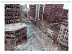 IRA London 1993.jpg