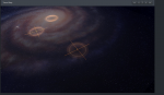 12.png