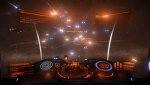 Screenshot_0536.jpg