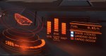 Low_fuel_closeup1.jpg
