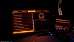 Screenshot_0008.jpg Screenshot_0008.jpg