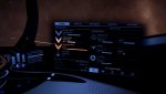 EliteDangerous64 2018-08-20 05-49-29.jpg