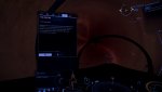 EliteDangerous64 2018-08-20 05-34-16.jpg