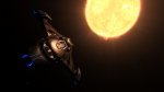Blackbird - Star 2.jpg